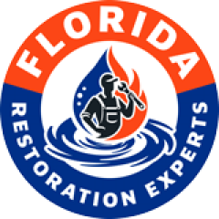 FL Restoration Xperts