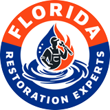 FL Restoration Xperts