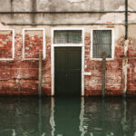 Water Mitigation